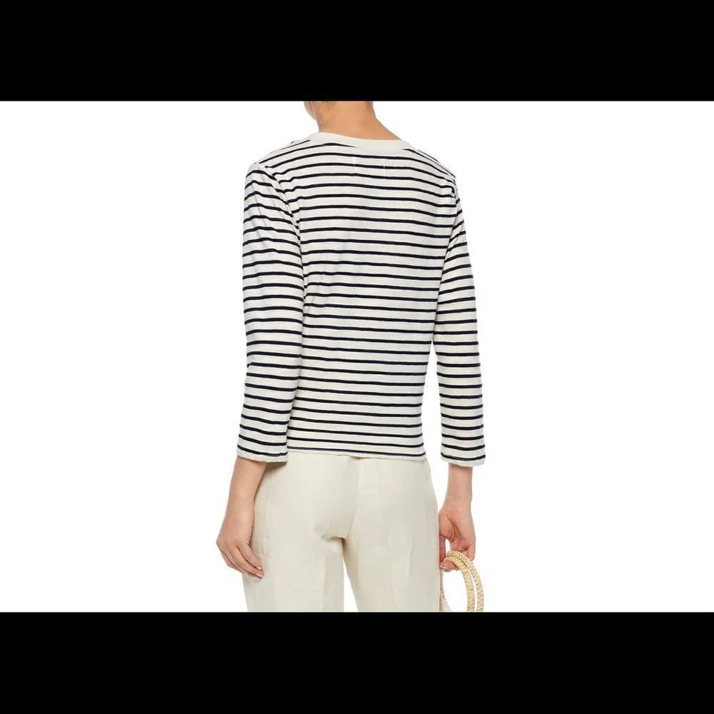 Current/Elliot Top  - Picture 3 of 12